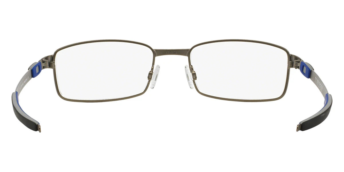 OAKLEY - Tumbleweed OX3112