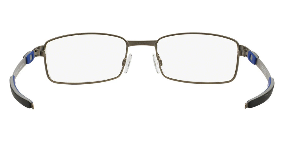 OAKLEY - Tumbleweed OX3112