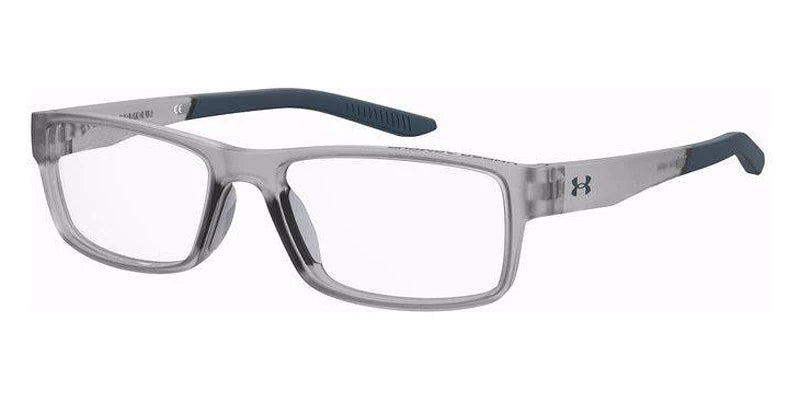 Under Armour - UA 5053