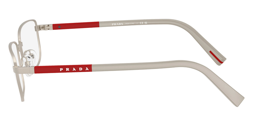 Prada Linea Rossa - PS 50SV