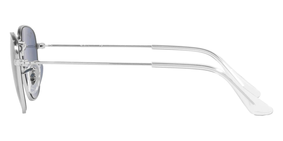 Ray-Ban - Junior Frank RJ9557S