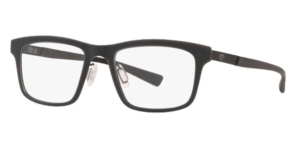 COSTA - 6S3010 Pacific Rise 301