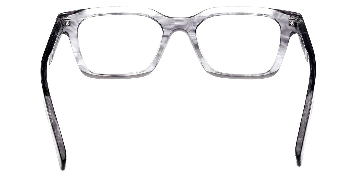 Ermenegildo Zegna - EZ5294