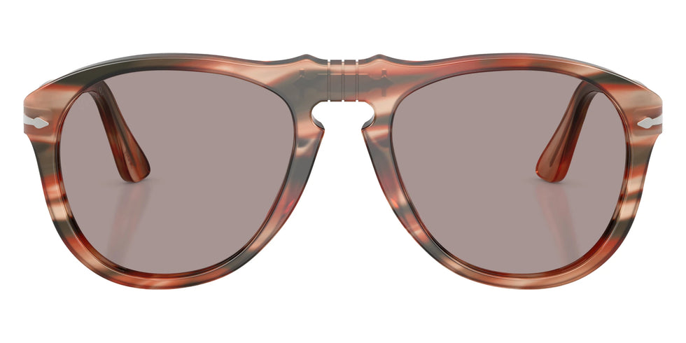 Persol - PO0649 649 - Original