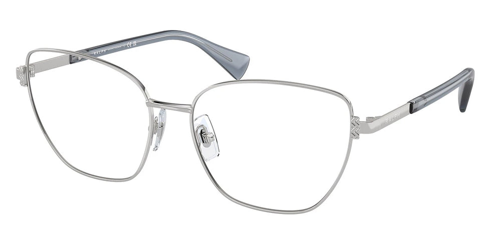 RALPH LAUREN - RA6060