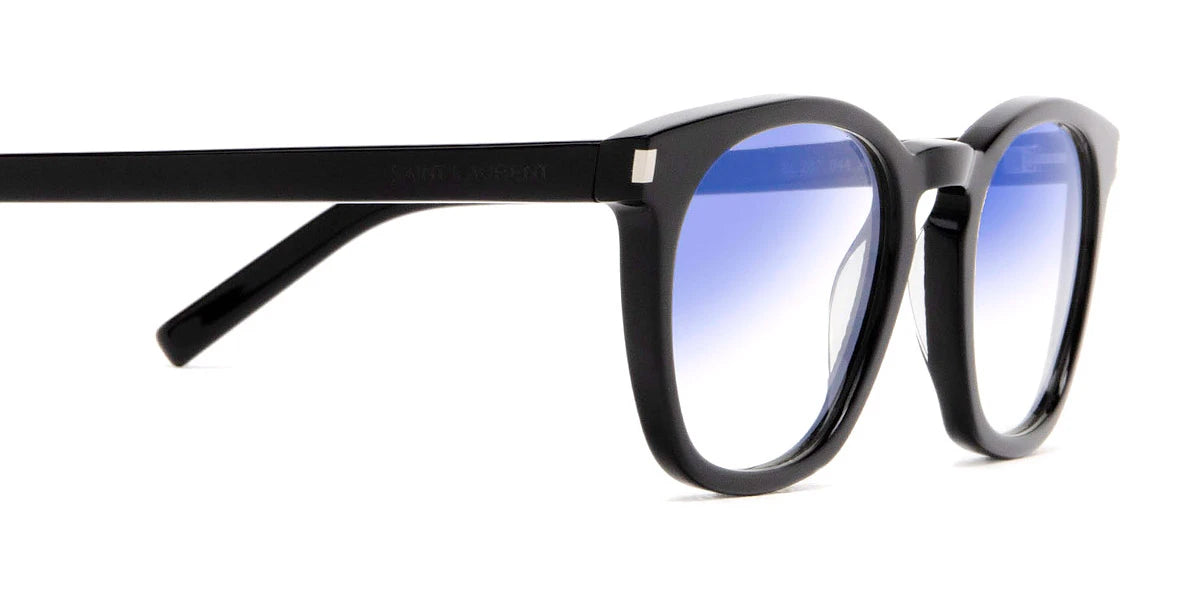 Saint Laurent - SL 28