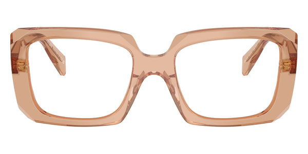 Transparent Chocolate / 53-19-145