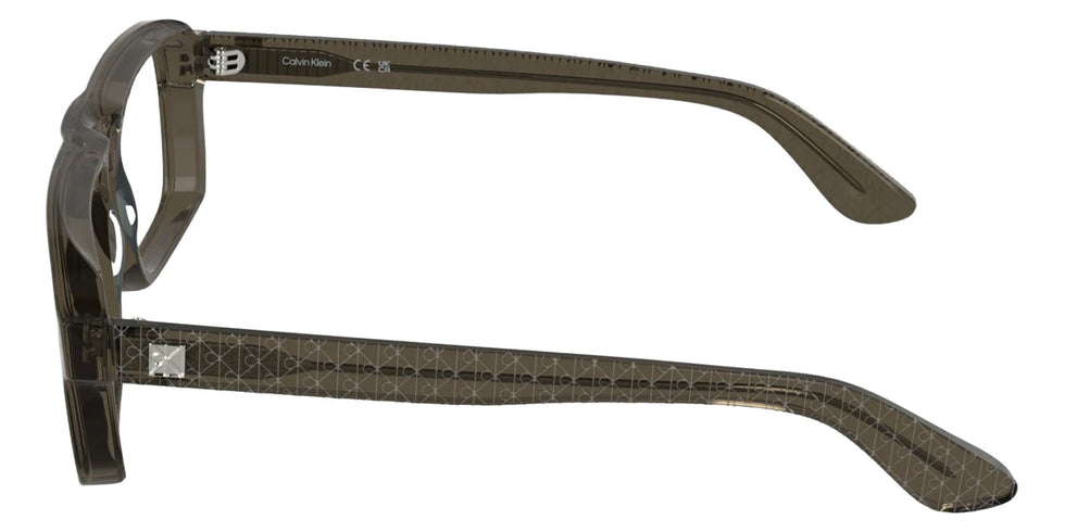 Calvin Klein - CK25548