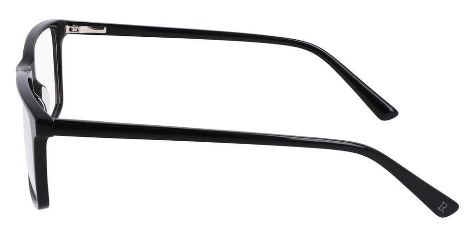 Lenton and Rusby - LR4017