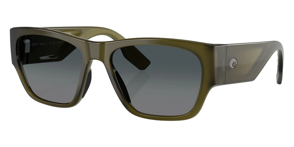 COSTA - 6S9123 Suenos