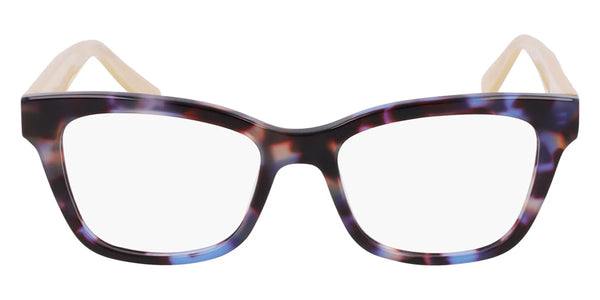 Blue Tortoise / 50-17-140