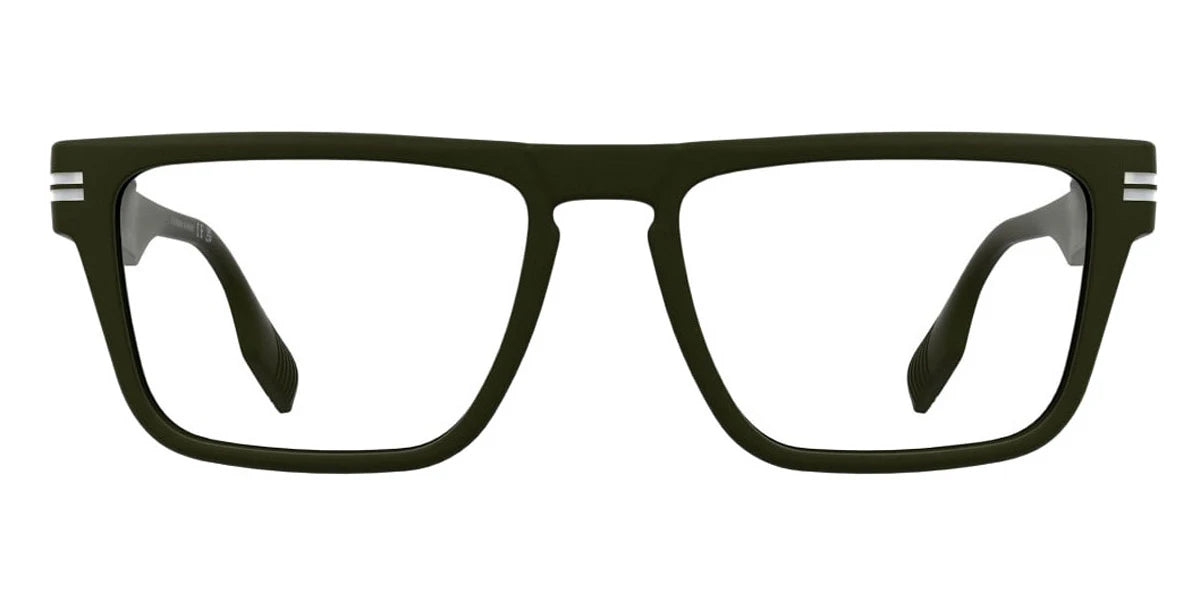 Canada Goose - GC25621