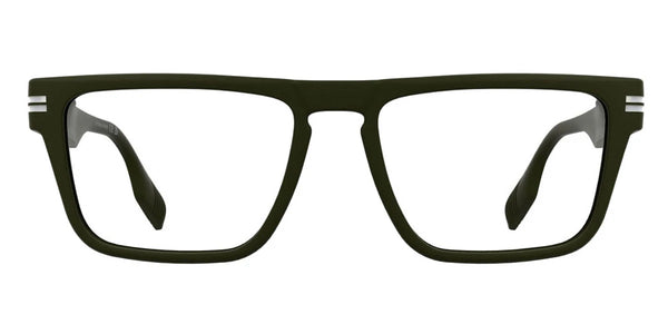 Matte Khaki / 56-18-145