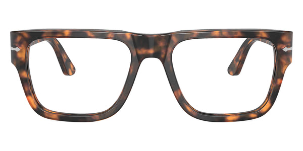 Brown Havana / 53-20-145