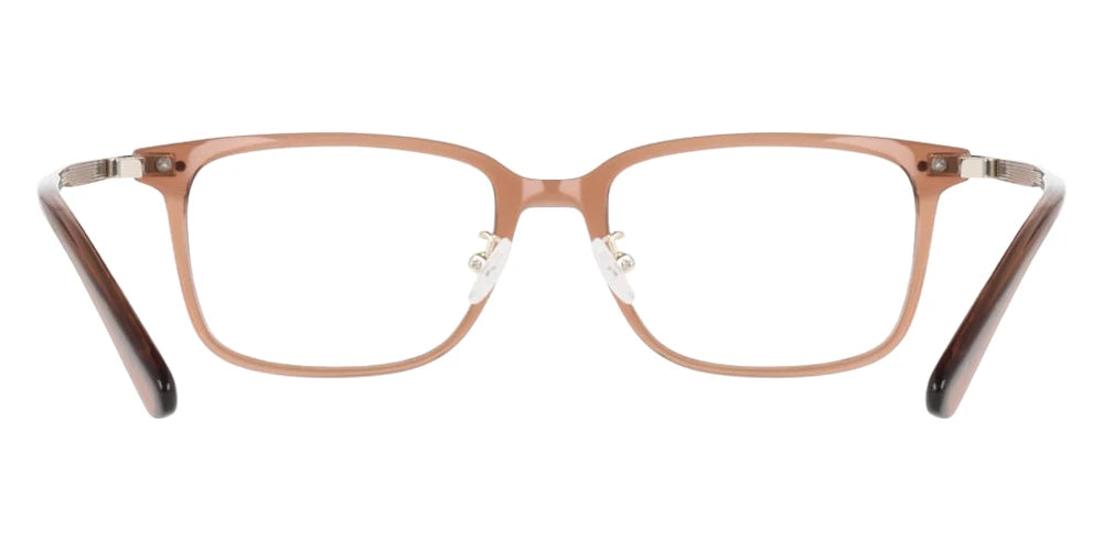 Calvin Klein - CK25529LB