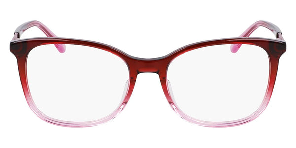 Merlot Gradient / 52-17-140