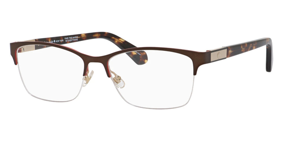 Kate Spade - Glorianne