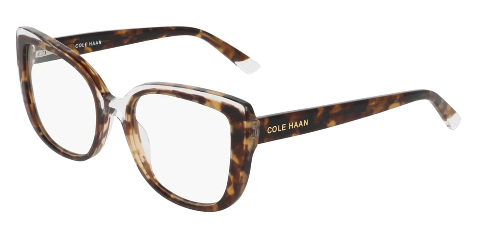 Cole Haan - CH5054