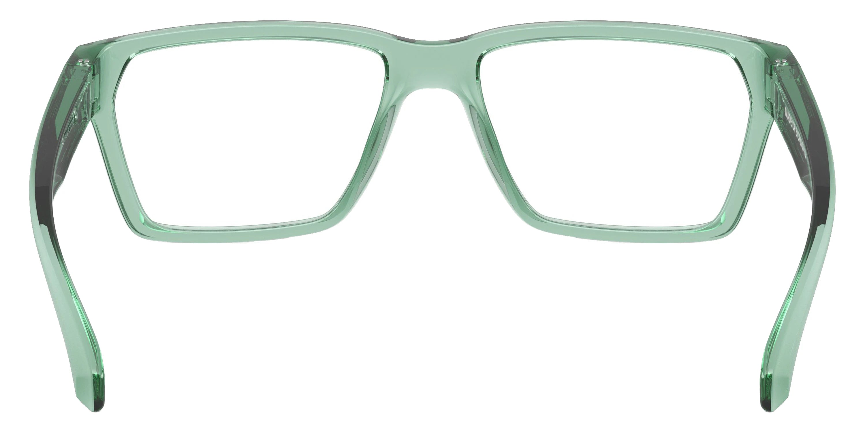 ARNETTE - AN7257U Pinz