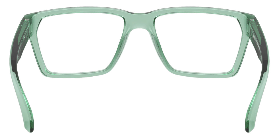 ARNETTE - AN7257U Pinz