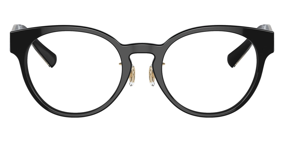 TIFFANY TF2250F 8001 50 - Crystal on Black