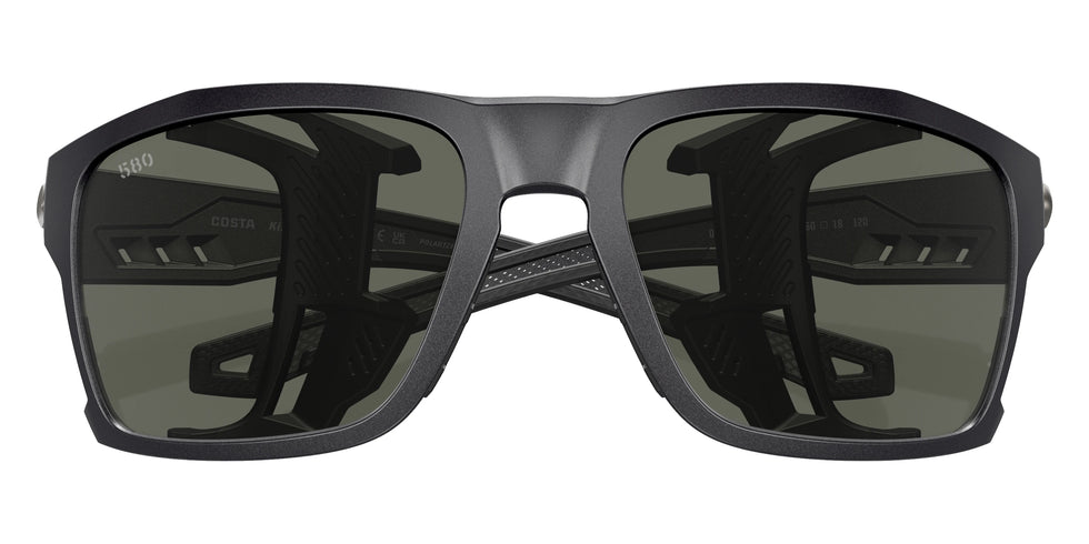 COSTA - 6S9111 King Tide 8