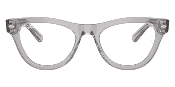 Light Gray/Light Gray / 50-20-145