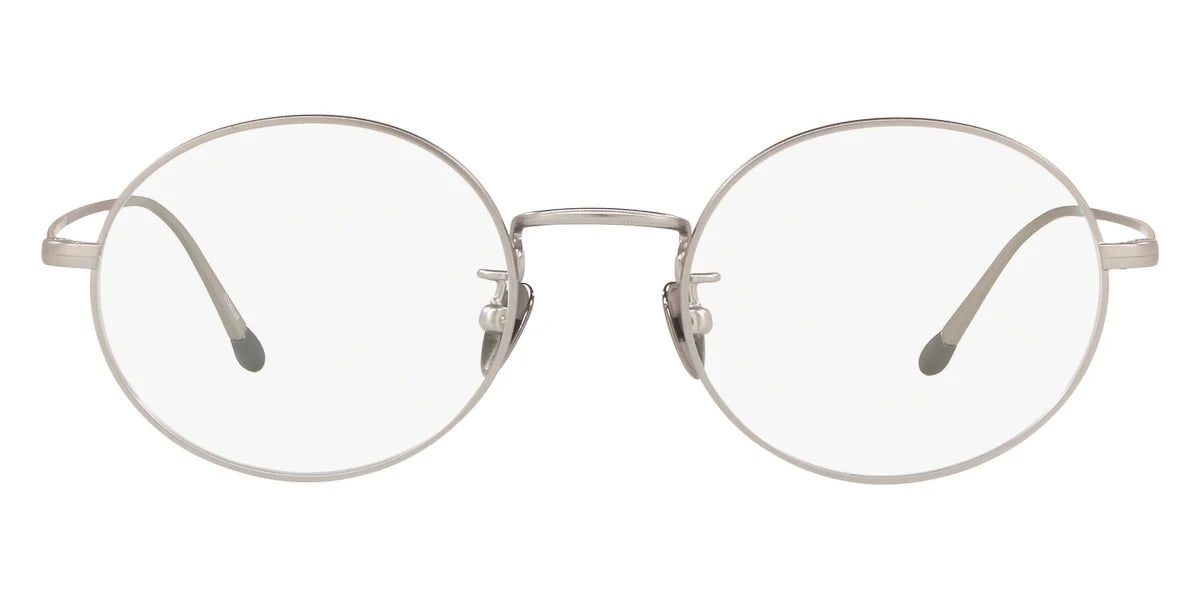 GIORGIO ARMANI - AR5097T