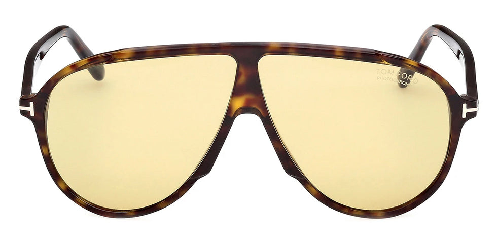 Tom Ford - FT1211