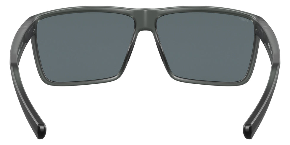 COSTA - 6S9018 Rincon