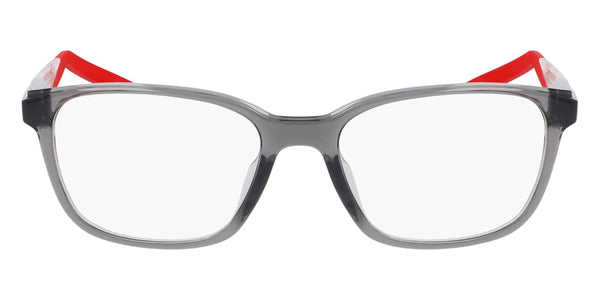 Smoke Gray / 55-18-145