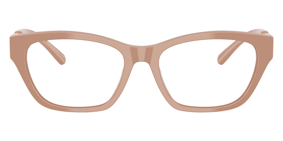 EMPORIO ARMANI - EA3223U