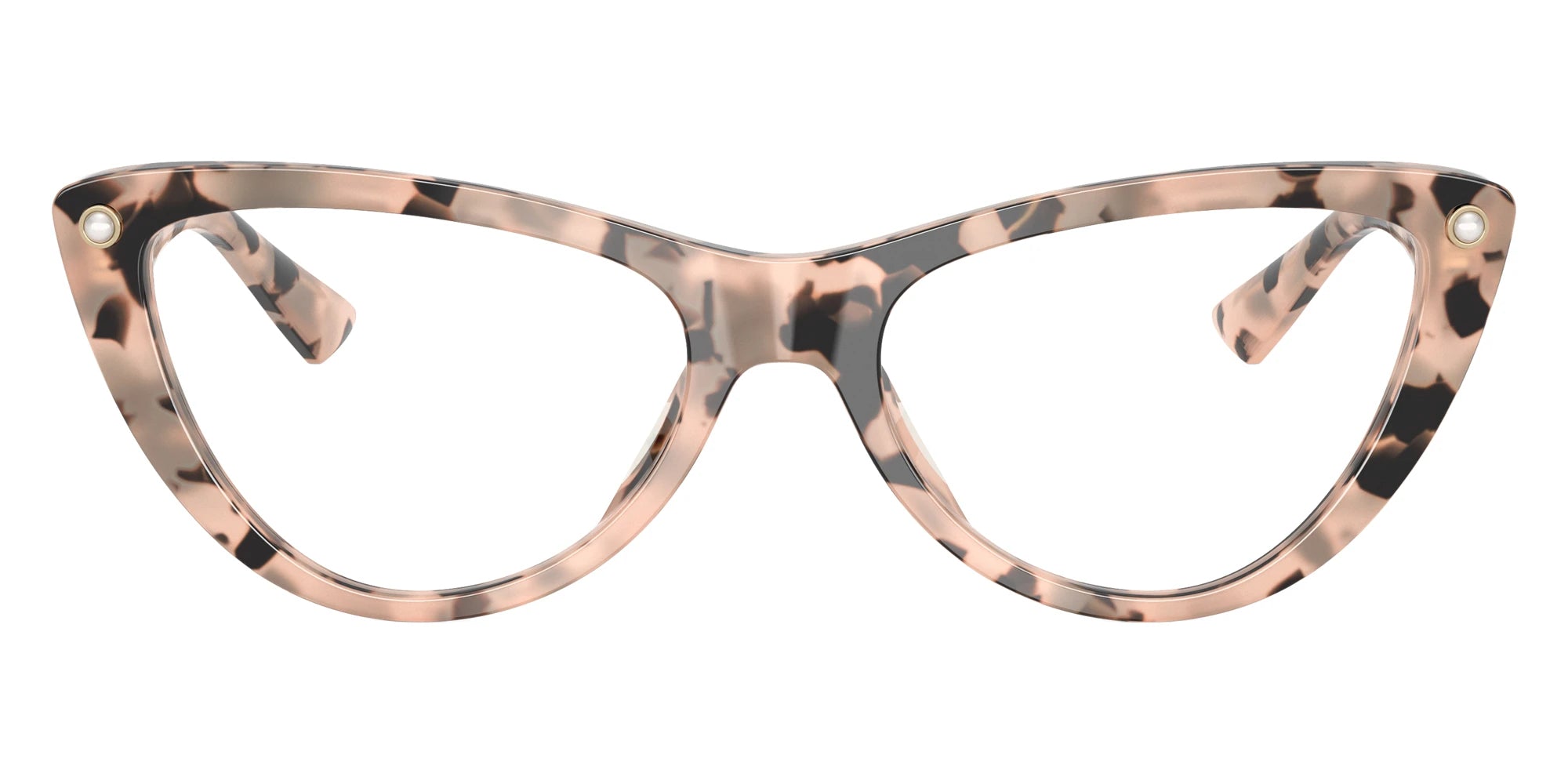 Jimmy Choo - JC3044HU