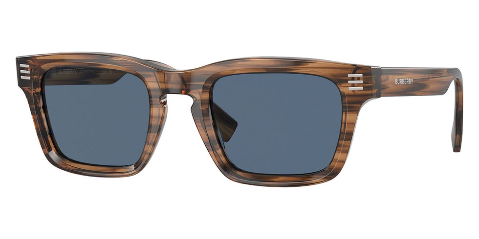 BURBERRY - BE4403F