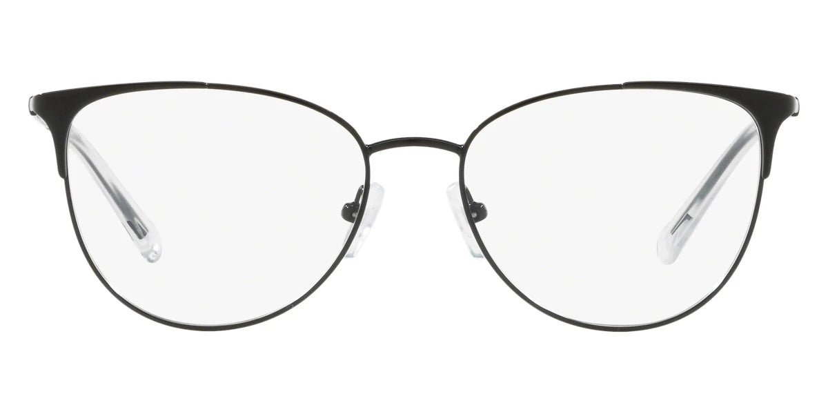 ARMANI EXCHANGE - AX1034