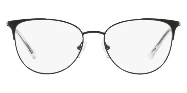 Shiny Black / 52-16-140