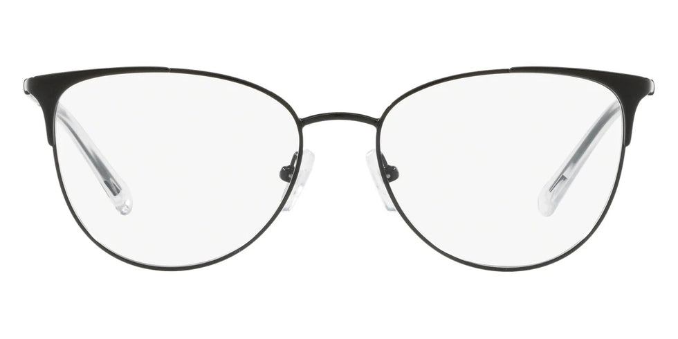 ARMANI EXCHANGE - AX1034