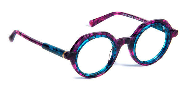 Demi Purple/Blue / 45-24-140