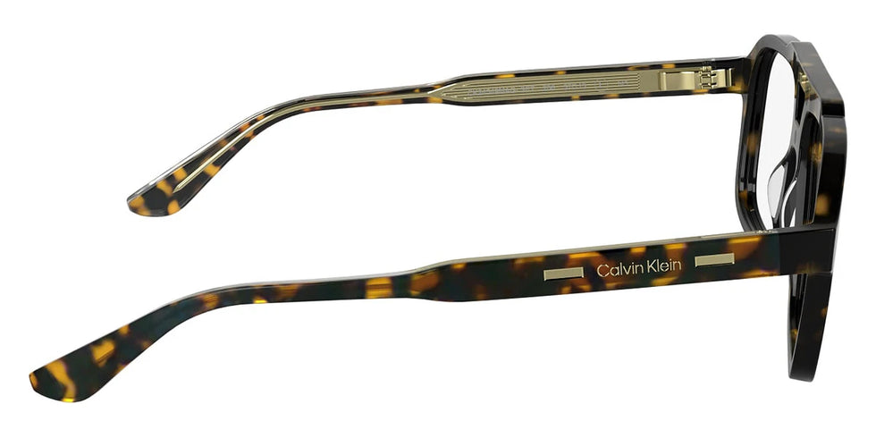 Calvin Klein - CK24549MAG-SET