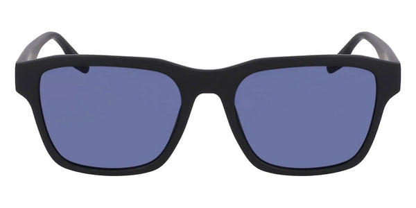 Matte Black / 55-19-145