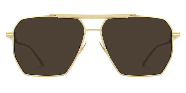 Gold / Brown / 60-13-145