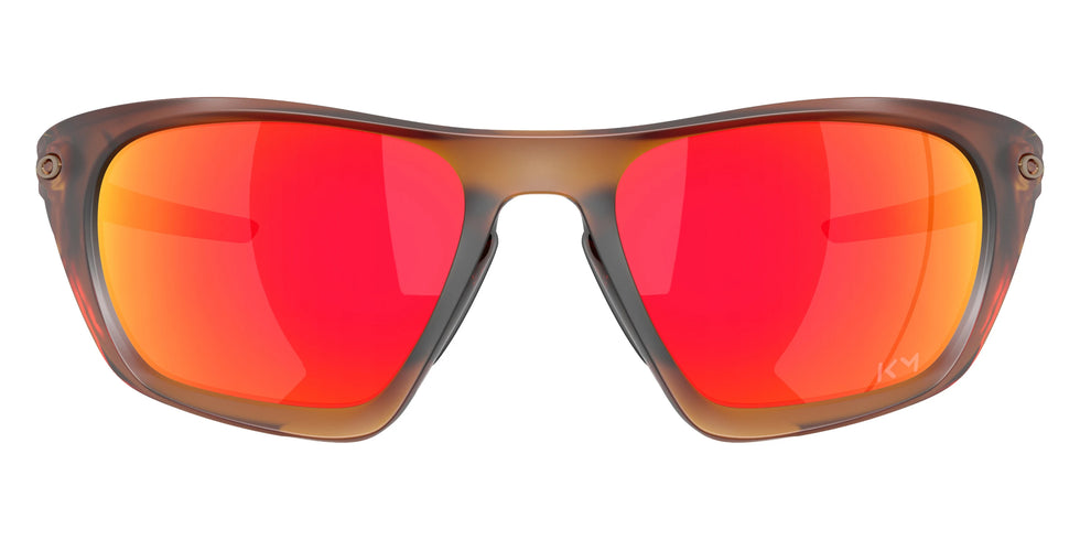 OAKLEY - OO9431 Lateralis