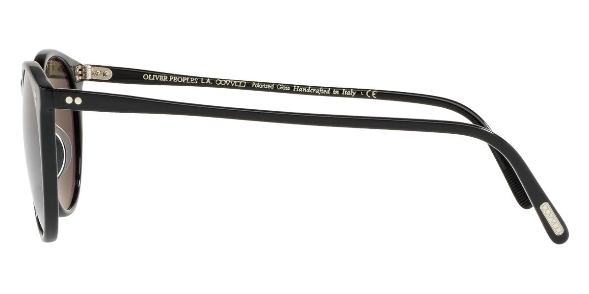 Oliver Peoples - O'Malley Sun OV5183S