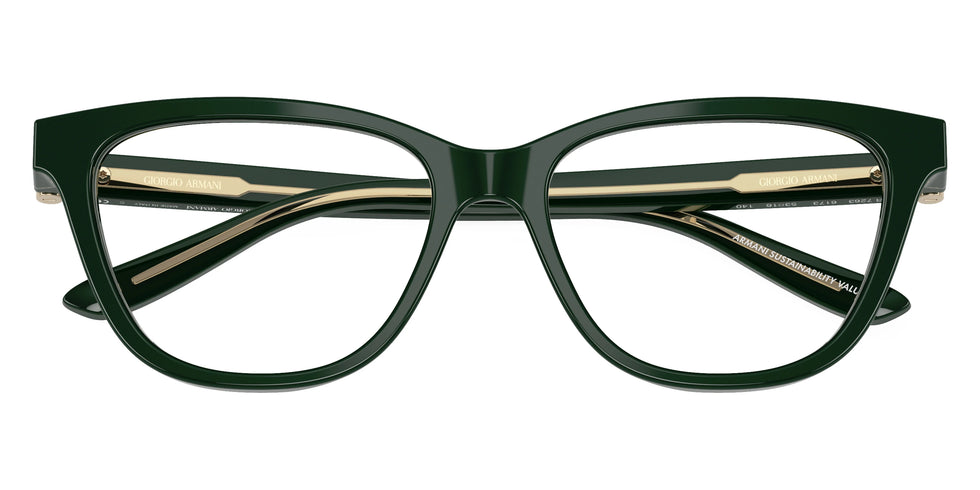 GIORGIO ARMANI - AR7263