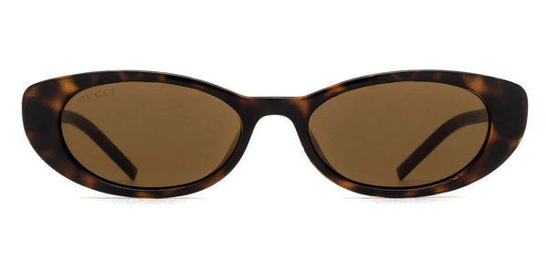 Havana / Brown / 52-17-140