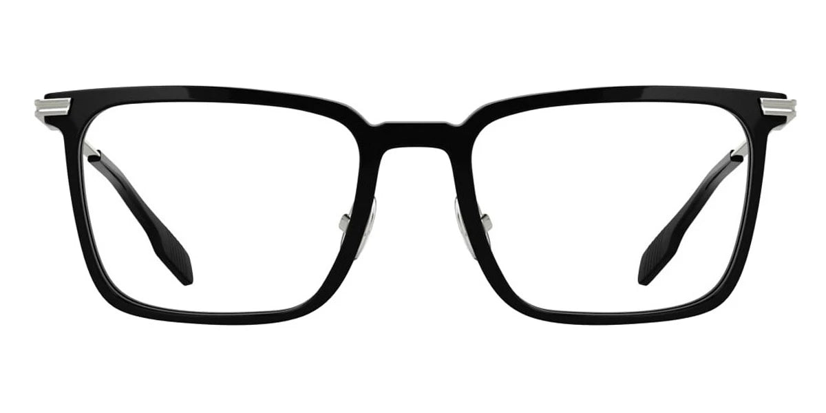 Canada Goose - GC25617E