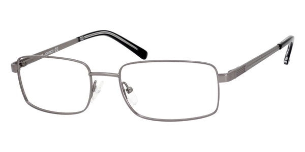 Dark Ruthenium / 55-18-145