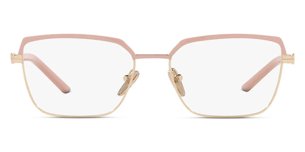 Alabaster/Pale Gold / 54-17-135