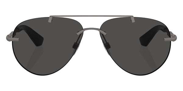 Dark Gray / Dark Gray / 60-13-140