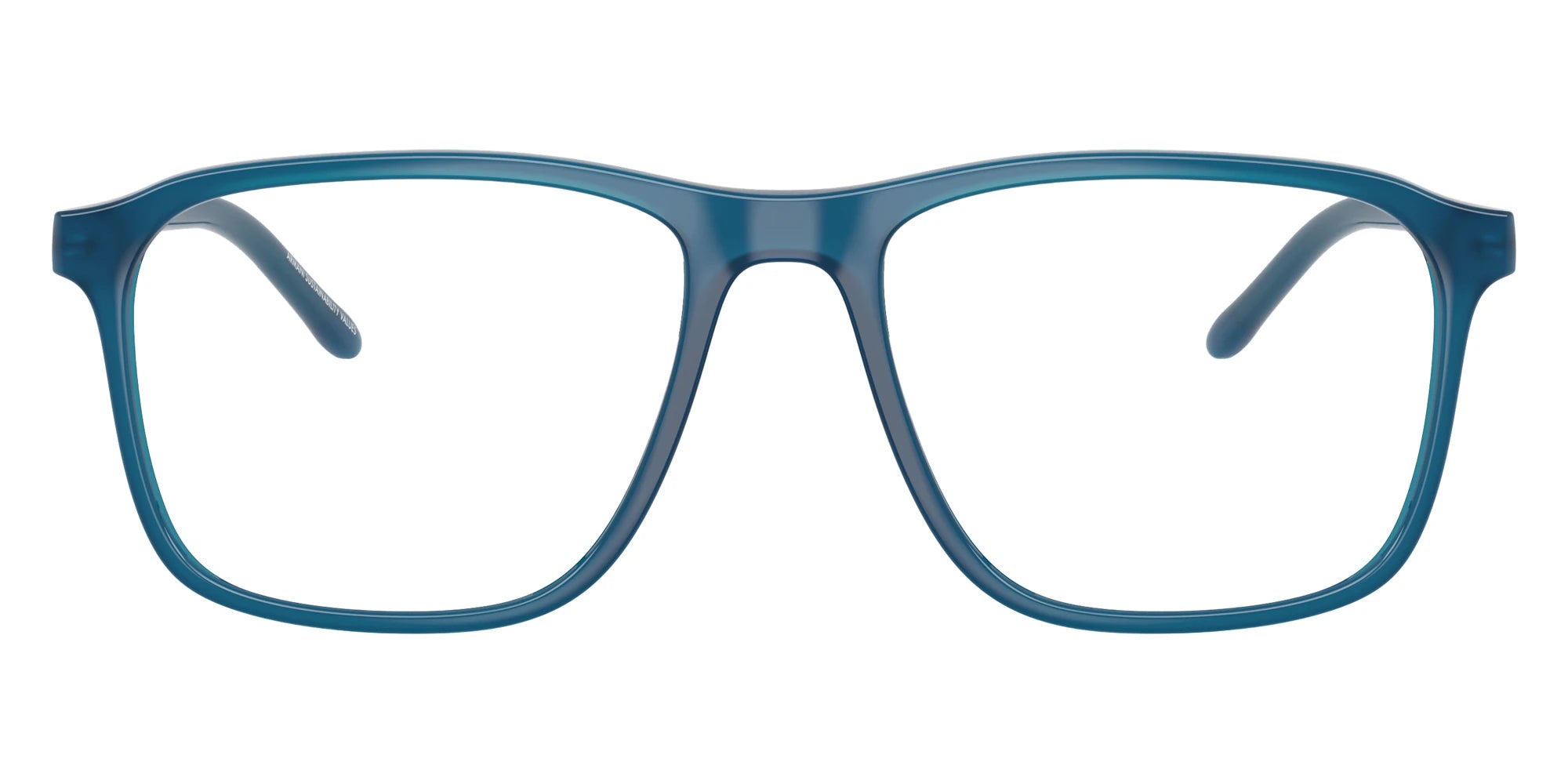 ARMANI EXCHANGE - AX3131